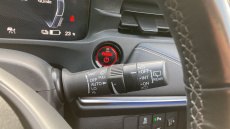 Honda E Ny1 150kW Advance 69kWh 5dr Auto Electric Hatchback